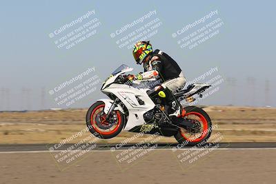 media/Oct-29-2023-Carters at The Track (Sun) [[b2bb4383ab]]/A Group/240pm (Wheelie Bump)/
